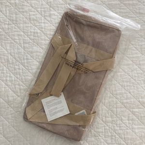 Thirty-One Medium Utility Tote